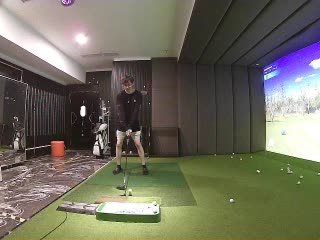 龙