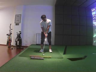 沐阳