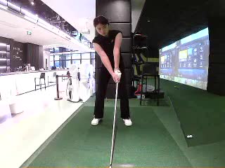 小于