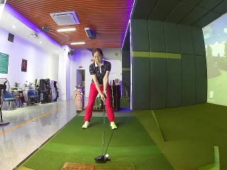 涂保秀