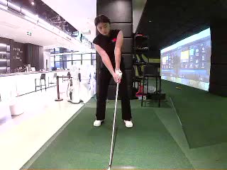 小于
