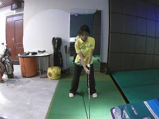 QIN