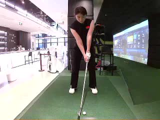 小于