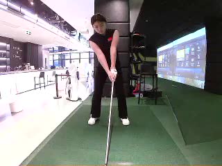 小于