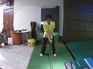 QIN