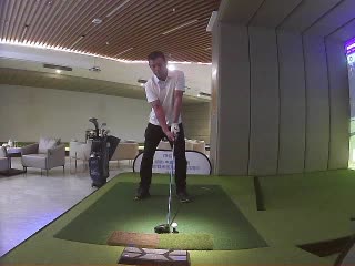曹振龍