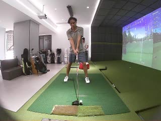 樂