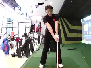 小于
