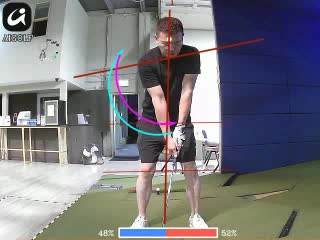 JoeG18
