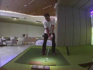 曹振龍