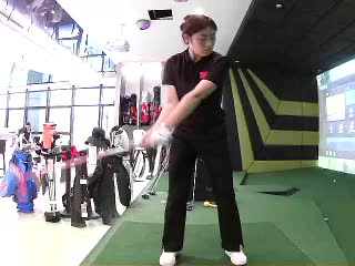小于