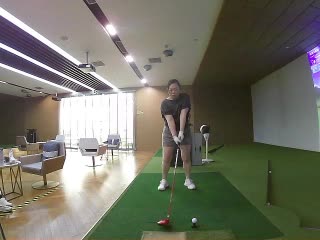 Qiqi
