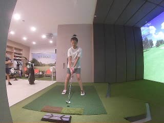 任天熙