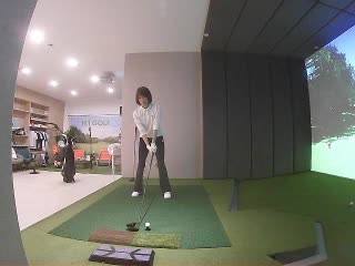 任天熙