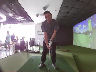 李萬全