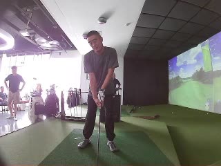 李萬全