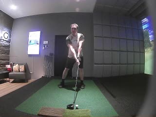 用戶7757