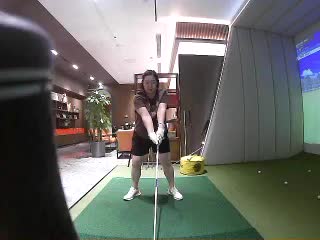趙萍