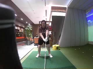 趙萍