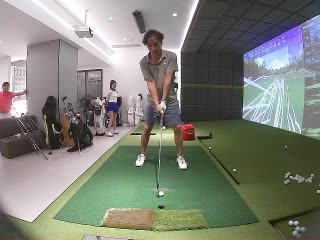樂