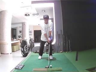James冯