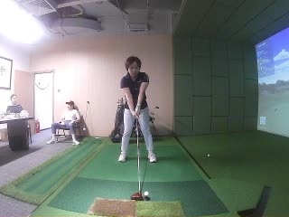 美容
