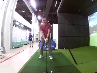 鑫星
