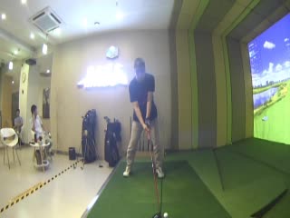 馮忠