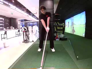 小于