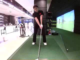 小于