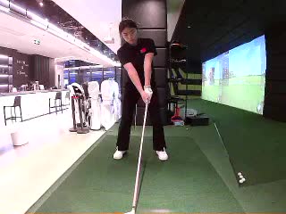 小于