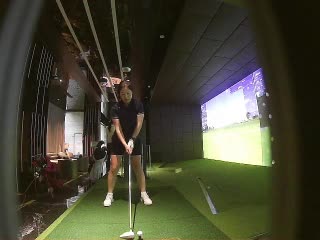 燕子