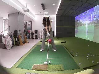 鄒鄒