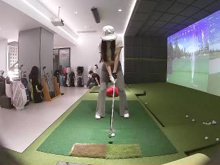 鄒鄒