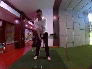 江濤