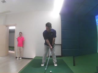姜姜姜