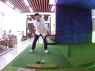 唐亞青