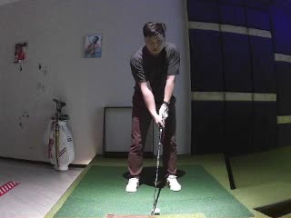 yy
