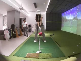 鄒鄒