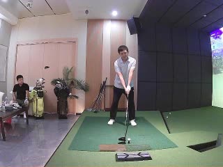 溫玄