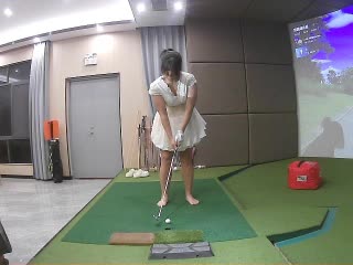 楊