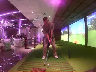 王