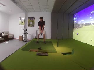 老李