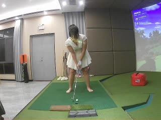 楊