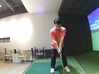HYP