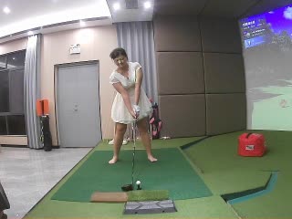 楊