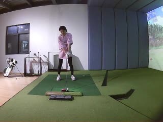 棋棋