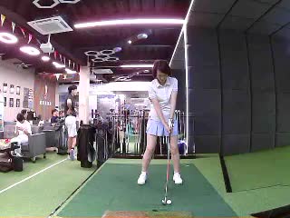 娟娟