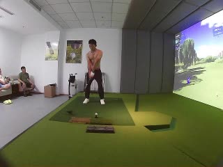 鄭