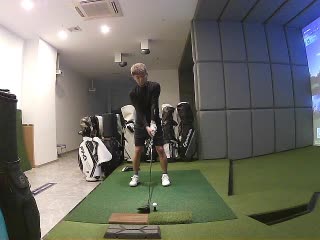 孫先生0609